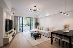 Laguna Green (D16), Condominium #563209541